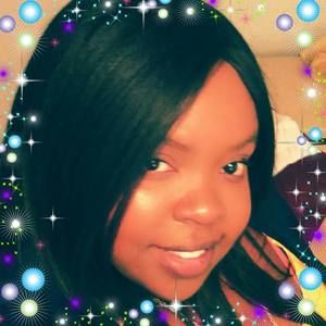 Meet your Posher, Sade